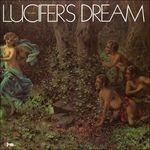 Lucifer's Dream - Vinile LP di Ralf Nowy