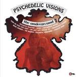 Psychedelic Visions