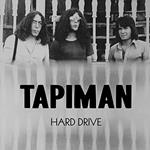Hard Drive