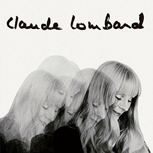 Chante - Vinile LP di Claude Lombard