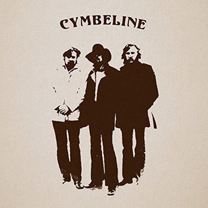 1965 - 1971 - CD Audio di Cymbeline
