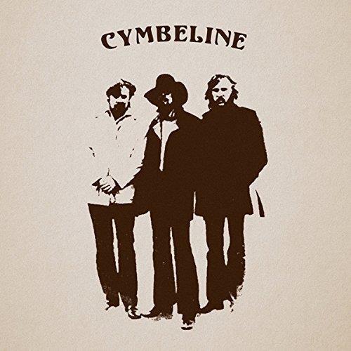1965 - 1971 - CD Audio di Cymbeline