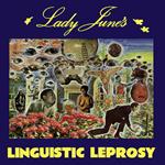Linguistic Leprosy