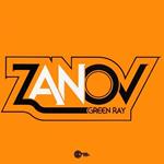 Green Day