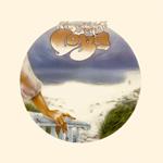 House at the Sea - Mandy
