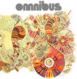Omnibus