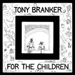 For the Children (Reissue)
