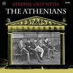 Steppin' Out With The Athenians