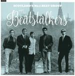 Scotlands n.1 Beat Group