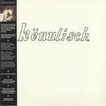 Kennlisch