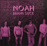 Brain Suck
