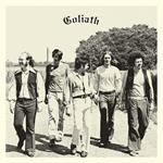 Goliath