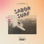 Sabor Surf
