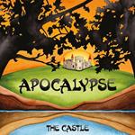 The Castele