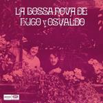La Bossa Nova De ...