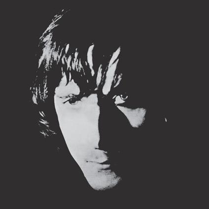 Wave On - CD Audio di Dominique Droin