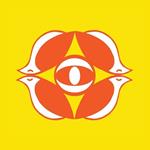 God's Eye