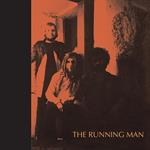 Running Man
