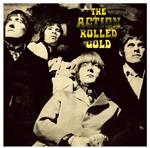 Rolled Gold