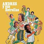 Andres Y Sus Estrellas