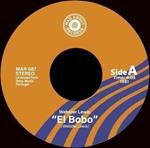 El Bobo