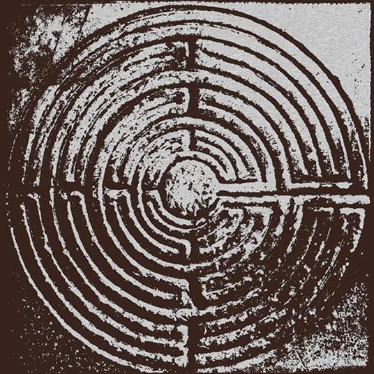 Counting The Beats - Vinile LP di Band of Nowhere