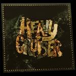 Heavy Cruiser