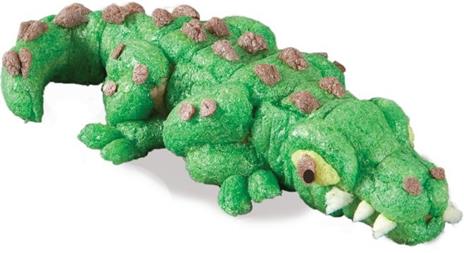 JBM 160522 kit per attività manuali per bambini - 8