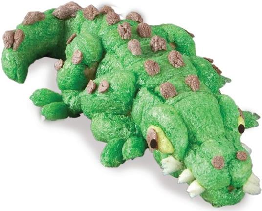 JBM 160522 kit per attività manuali per bambini - 9