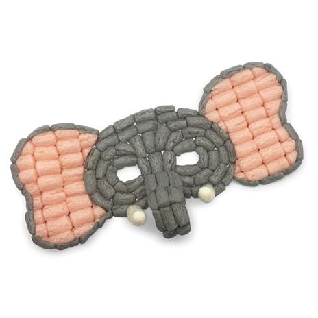 JBM 160649 kit per attività manuali per bambini