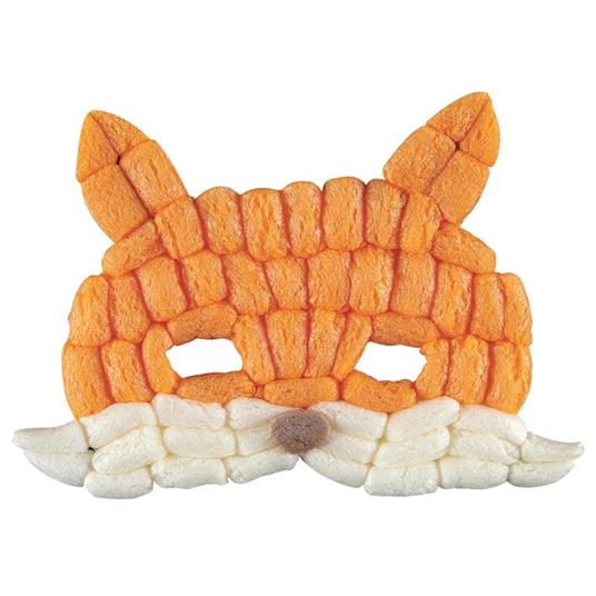 JBM 160649 kit per attività manuali per bambini - 3