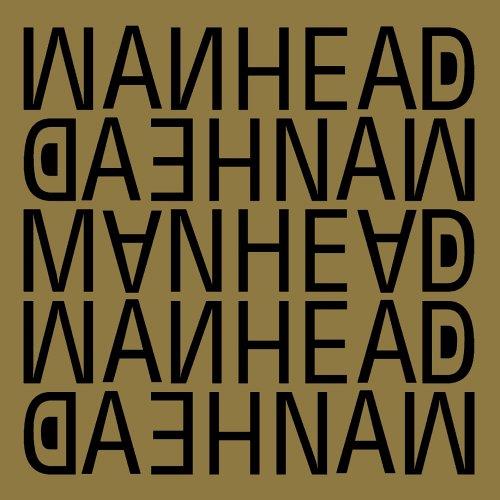 Manhead - Vinile LP