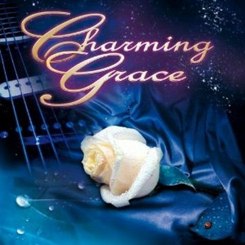 Charming Grace - CD Audio di Charming Grace
