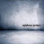 Epiphany Project - Live In Germany