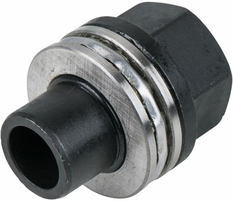 KS Tools 700.1551-02 dado - 2