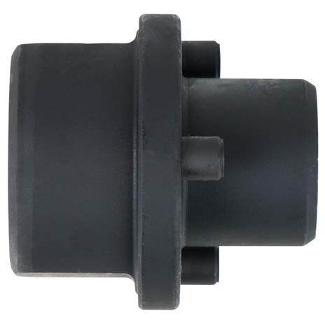 KS Tools 700.1553-01 dado