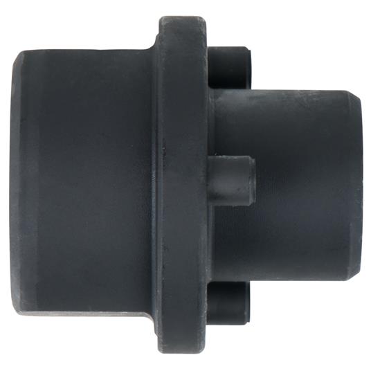 KS Tools 700.1553-01 dado