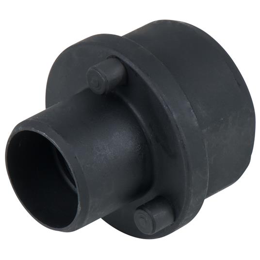 KS Tools 700.1553-01 dado - 2