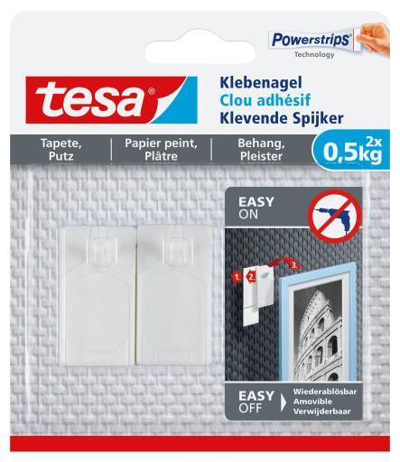 TESA 77772-00000 adesivo