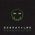 Dismantled - CD Audio di Dismantled
