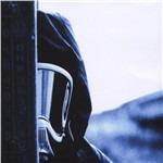 Dystopia - CD Audio Singolo di Dismantled