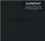 One of us - CD Audio di Sulpher