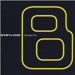 Decade One - CD Audio di Babyland