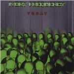 Today - CD Audio Singolo di Ivory Frequency