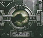 Under The Sky - CD Audio di Interlace