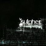 You Ruined Everything - CD Audio di Sulpher