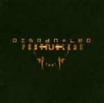 Postnuclear - CD Audio di Dismantled