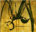 Imago - CD Audio di Interlace