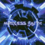 Momentum - CD Audio di Mindless Faith