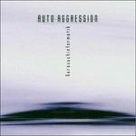 Gerauschinformatik - CD Audio di Auto Aggression